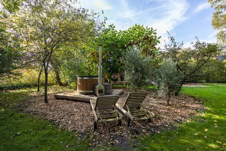 Foto 63 van Oude Deventerweg 2