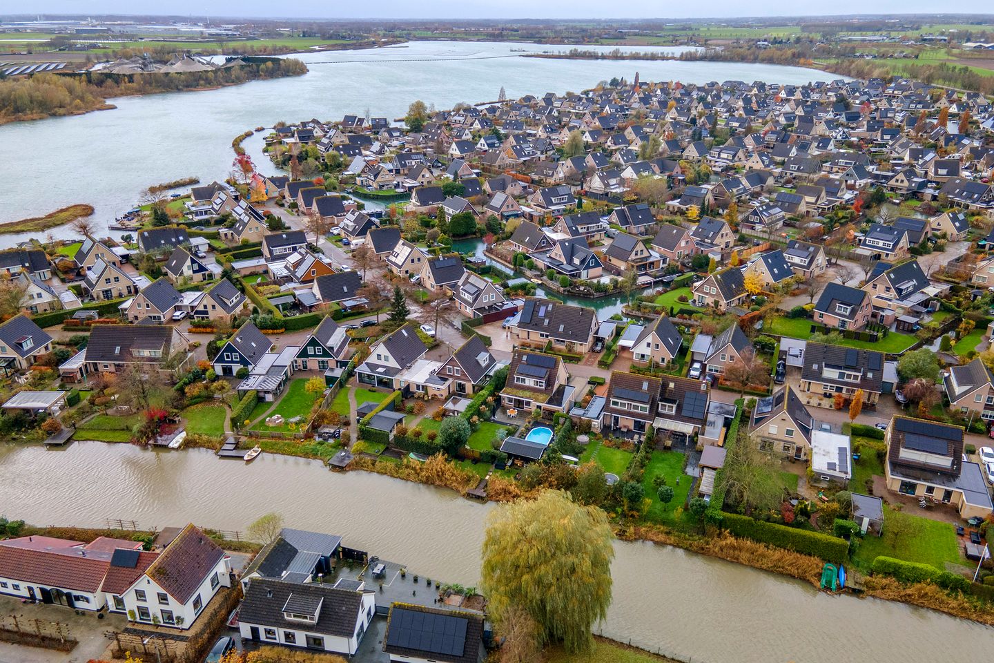 Foto 64 van Linge Singel 21