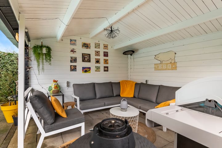 Foto 52 van Linge Singel 21