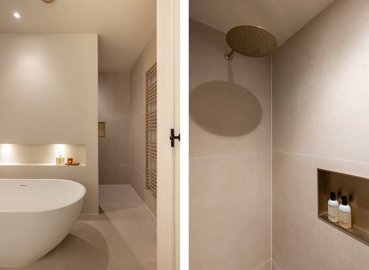 Foto 39 van Oude Deventerweg 2