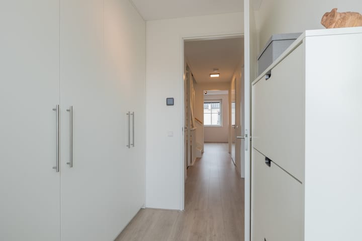 Foto 30 van Windsor 50