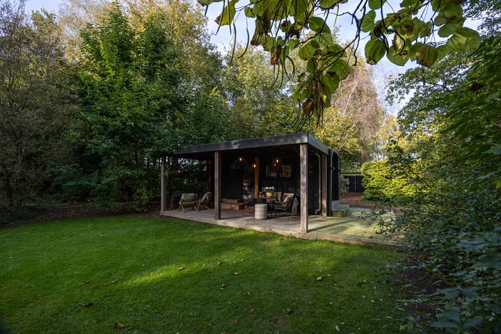 Foto 64 van Oude Deventerweg 2