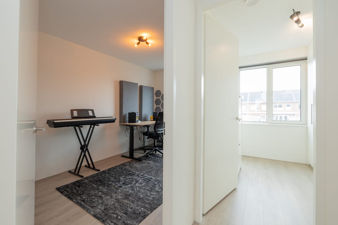 Photo 31 of Windsor 50