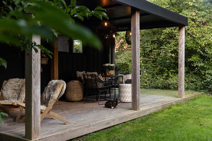 Foto 65 van Oude Deventerweg 2