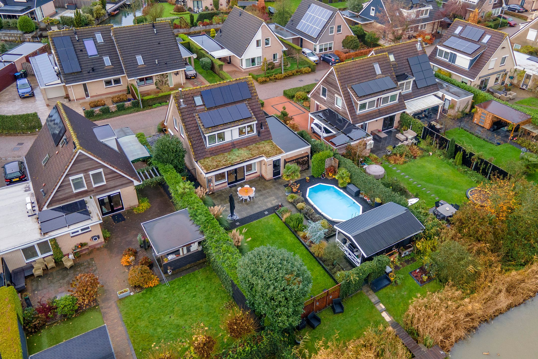 Foto 66 van Linge Singel 21