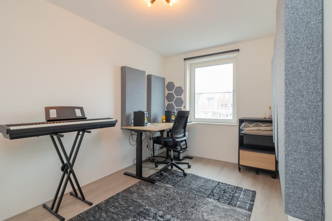 Photo 32 of Windsor 50