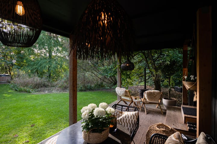 Foto 66 van Oude Deventerweg 2