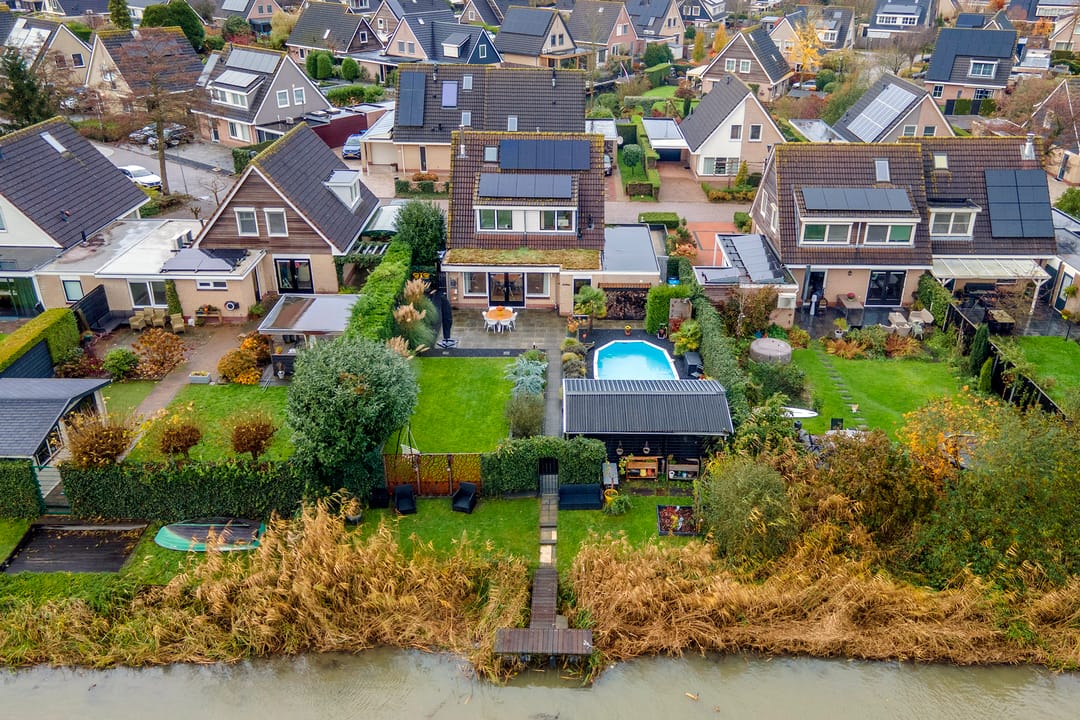 Foto 67 van Linge Singel 21