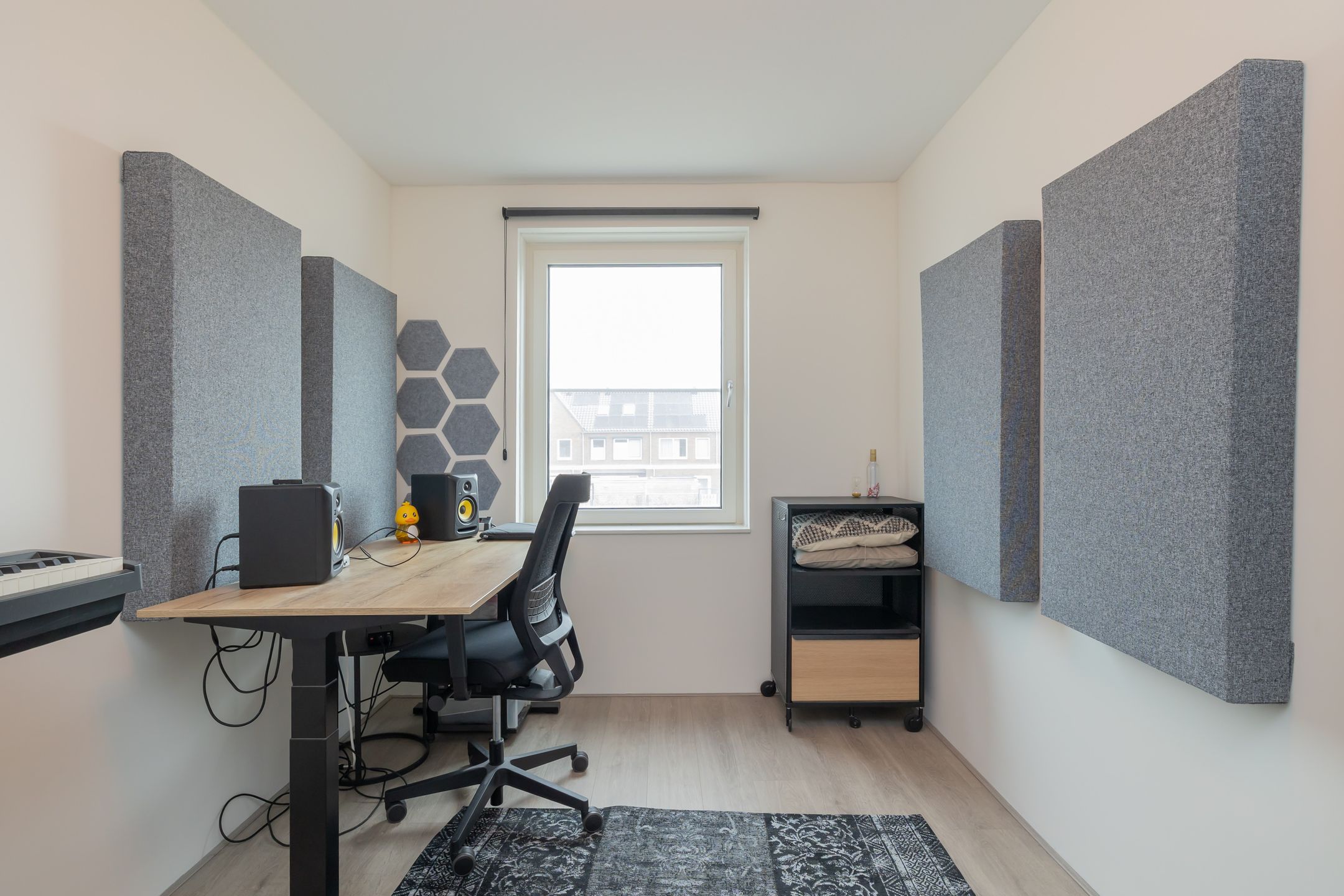 Photo 33 of Windsor 50