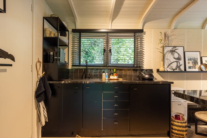 Foto 67 van Oude Deventerweg 2