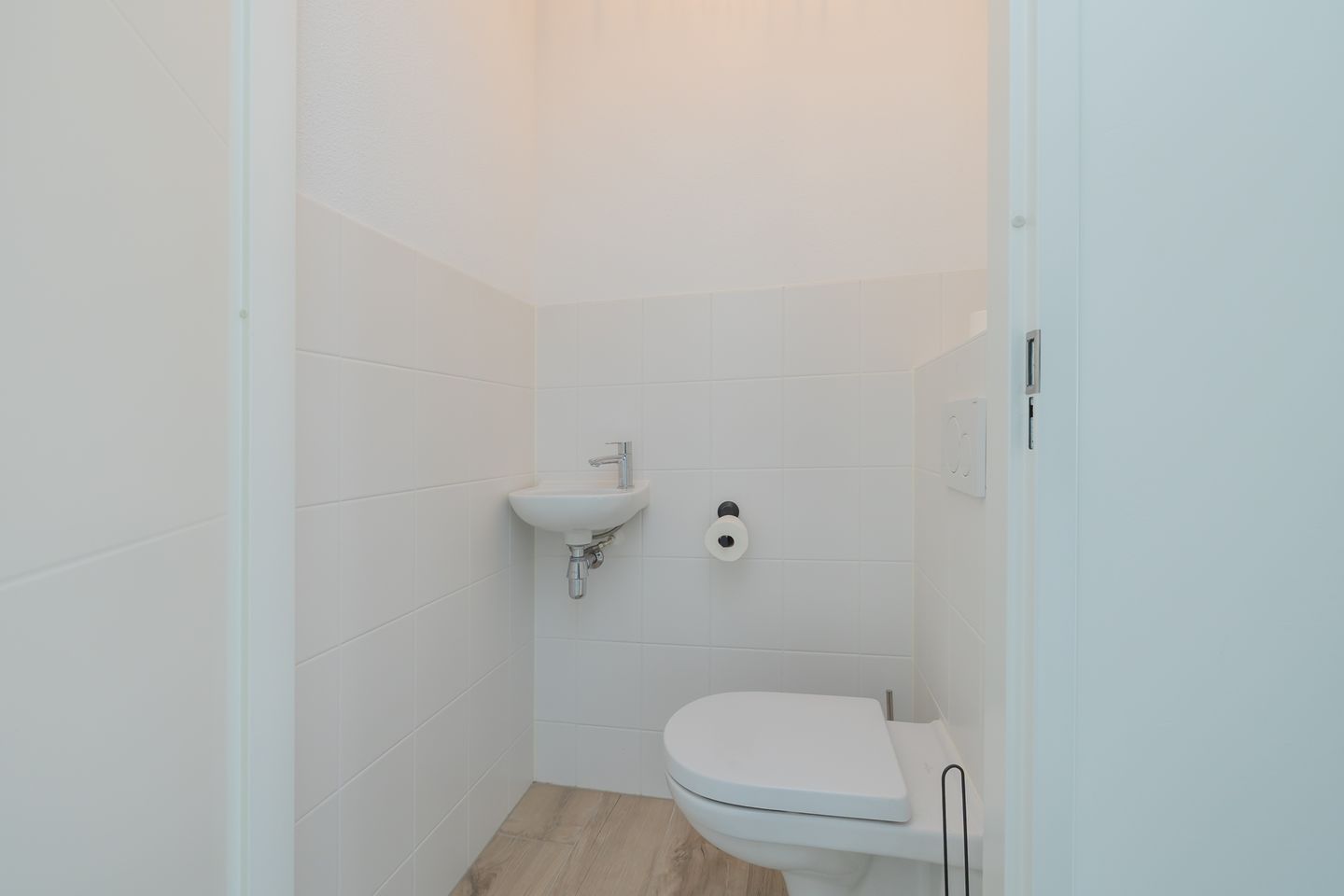 Photo 34 of Windsor 50