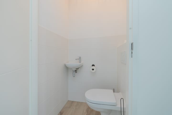 Foto 34 van Windsor 50