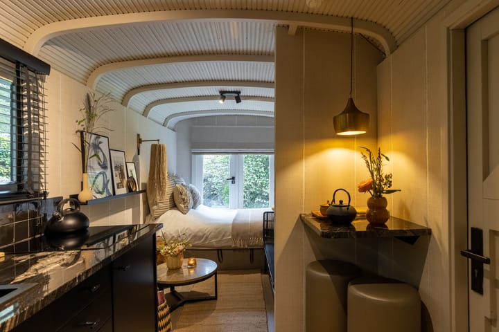 Foto 68 van Oude Deventerweg 2