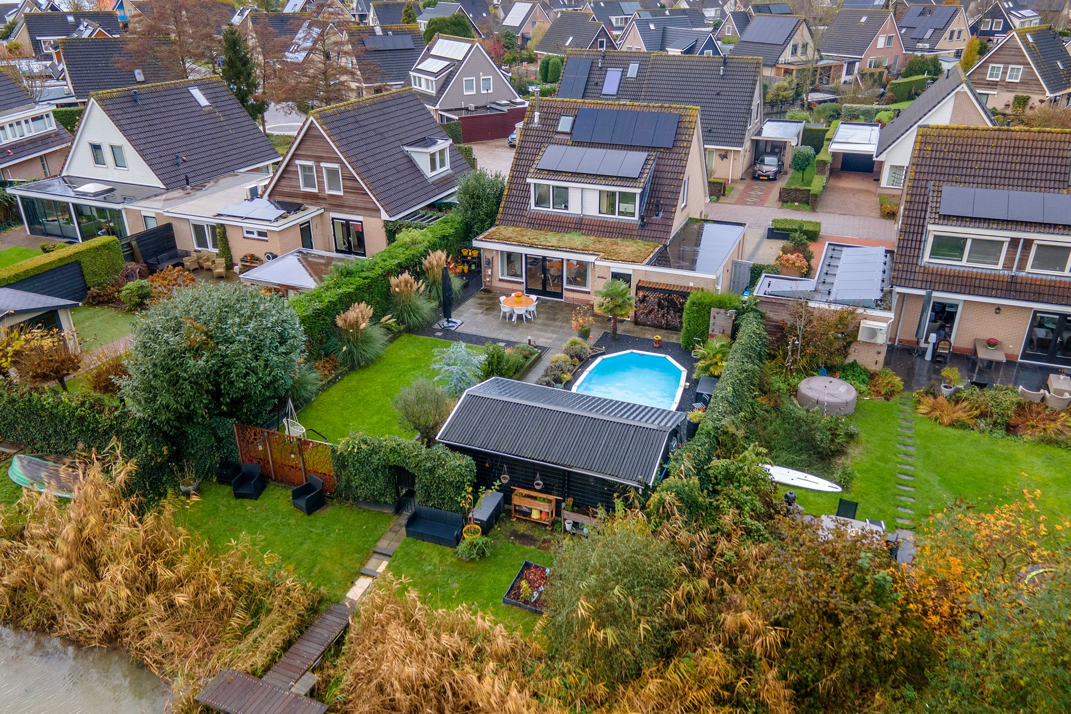 Foto 69 van Linge Singel 21