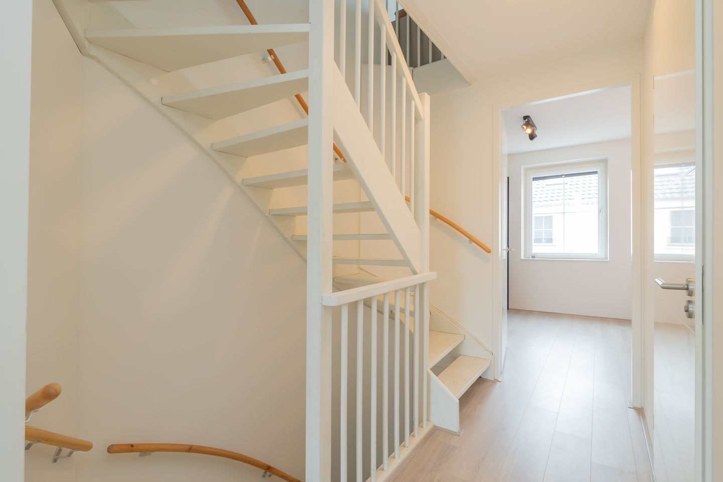 Photo 35 of Windsor 50