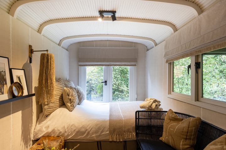 Foto 69 van Oude Deventerweg 2