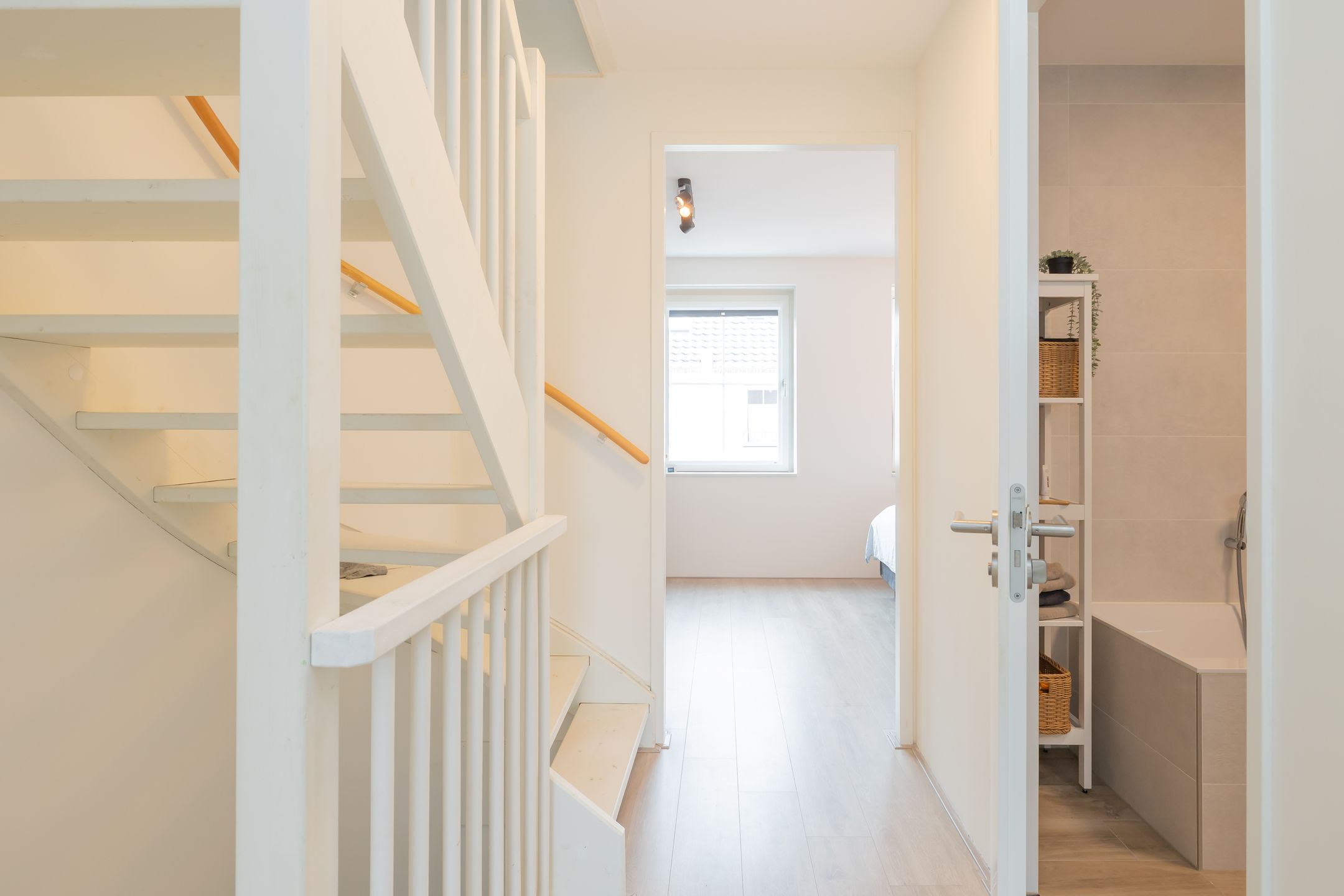 Photo 36 of Windsor 50