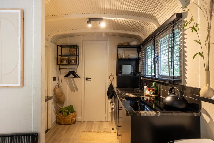 Foto 70 van Oude Deventerweg 2