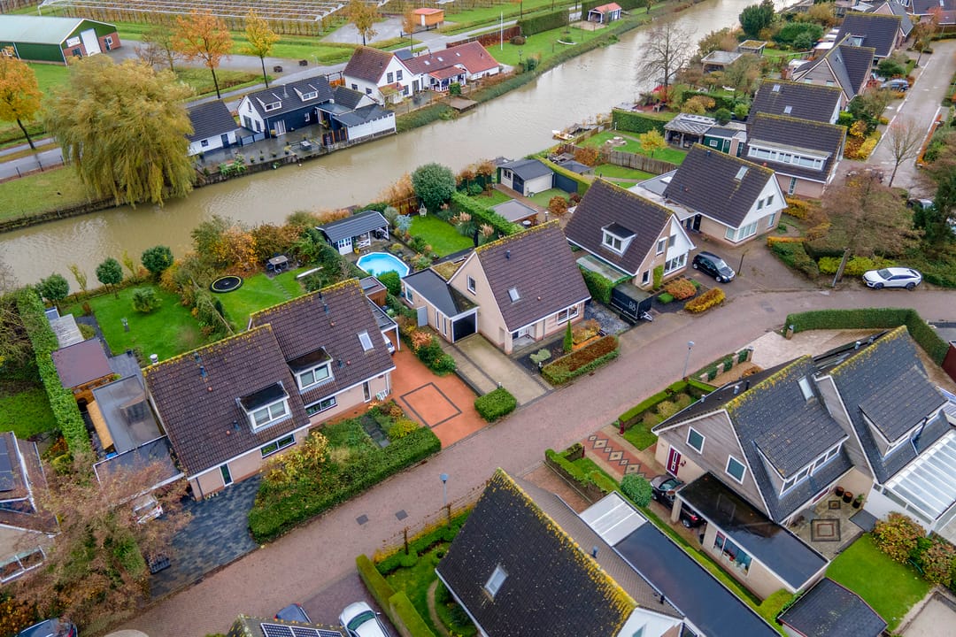 Foto 71 van Linge Singel 21