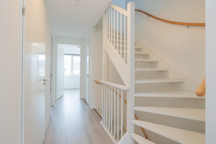 Foto 37 van Windsor 50