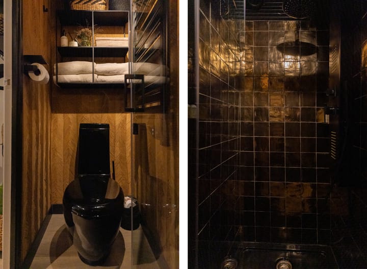 Foto 71 van Oude Deventerweg 2