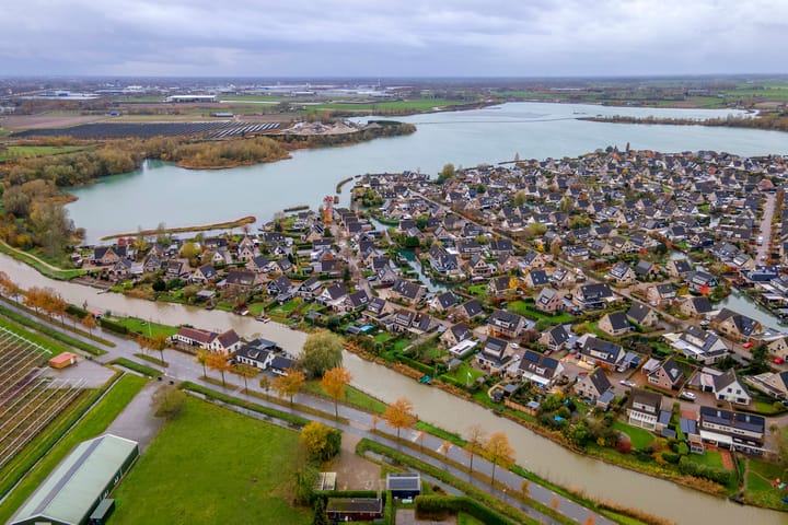 Foto 72 van Linge Singel 21