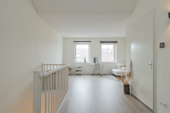 Foto 38 van Windsor 50