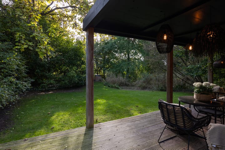 Foto 72 van Oude Deventerweg 2