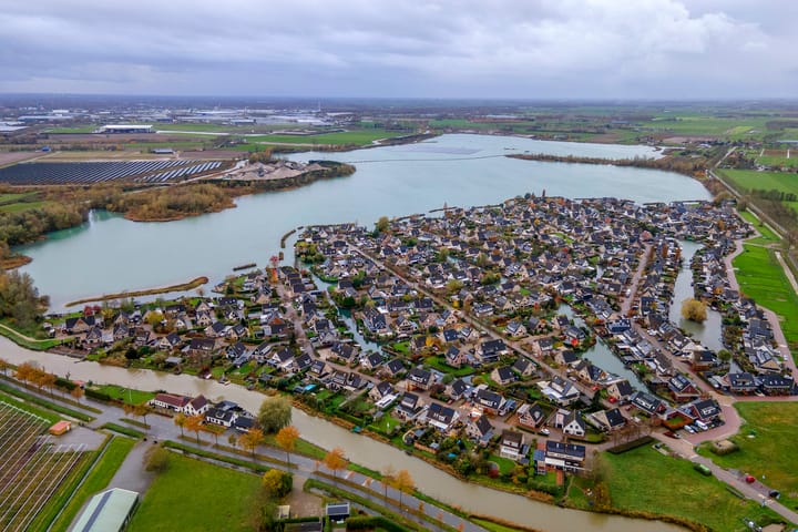 Foto 73 van Linge Singel 21