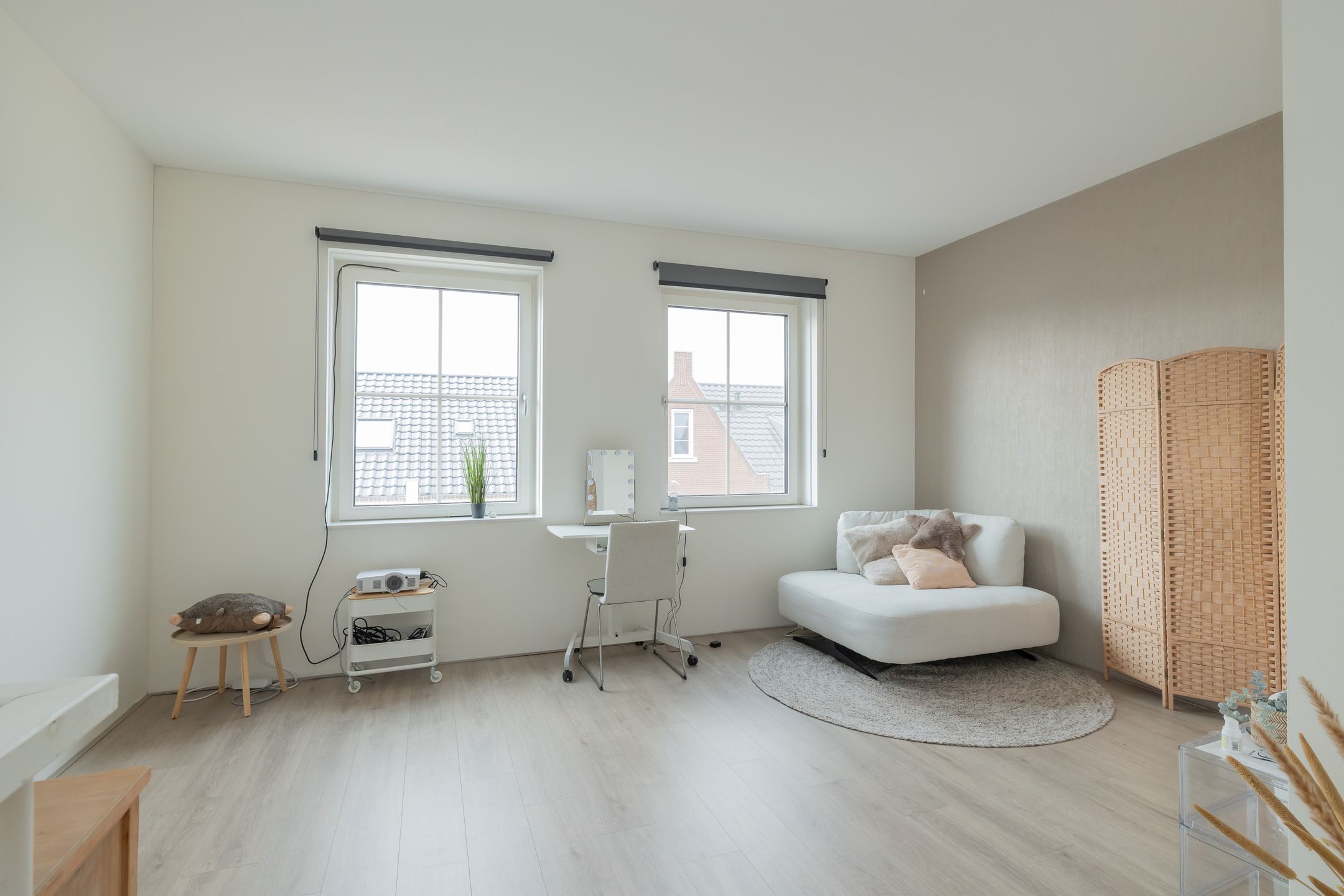 Photo 39 of Windsor 50