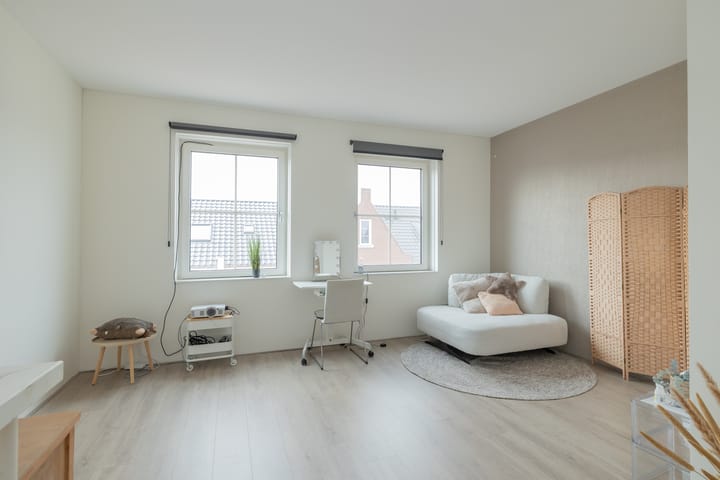 Foto 39 van Windsor 50