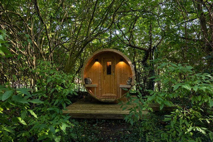 Foto 73 van Oude Deventerweg 2