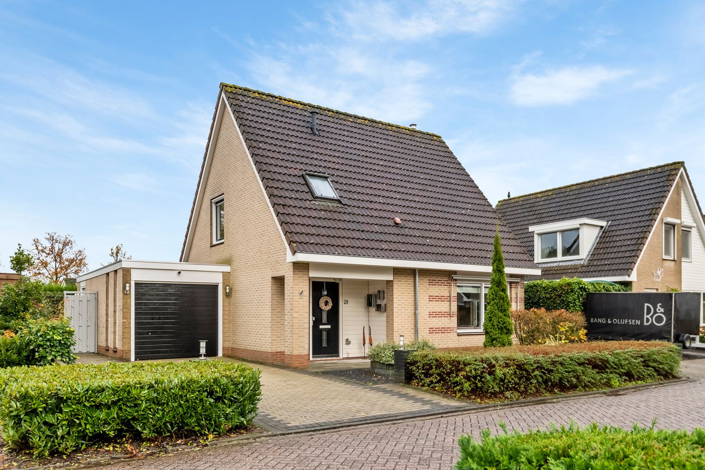 Foto 74 van Linge Singel 21