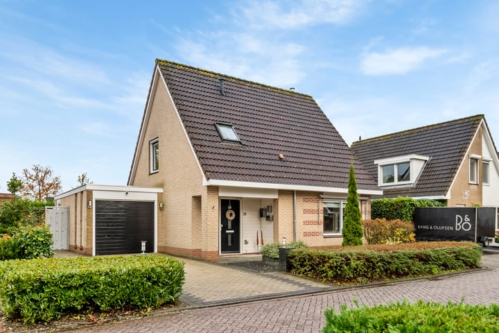 Foto 74 van Linge Singel 21