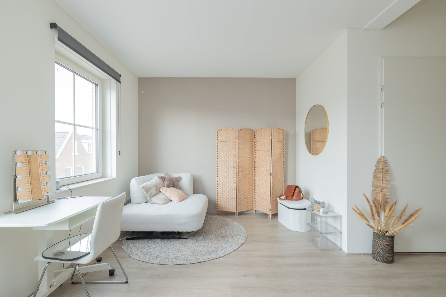 Photo 40 of Windsor 50