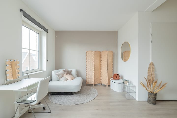 Foto 40 van Windsor 50