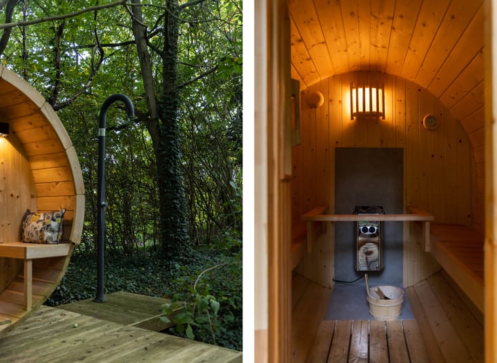 Foto 74 van Oude Deventerweg 2