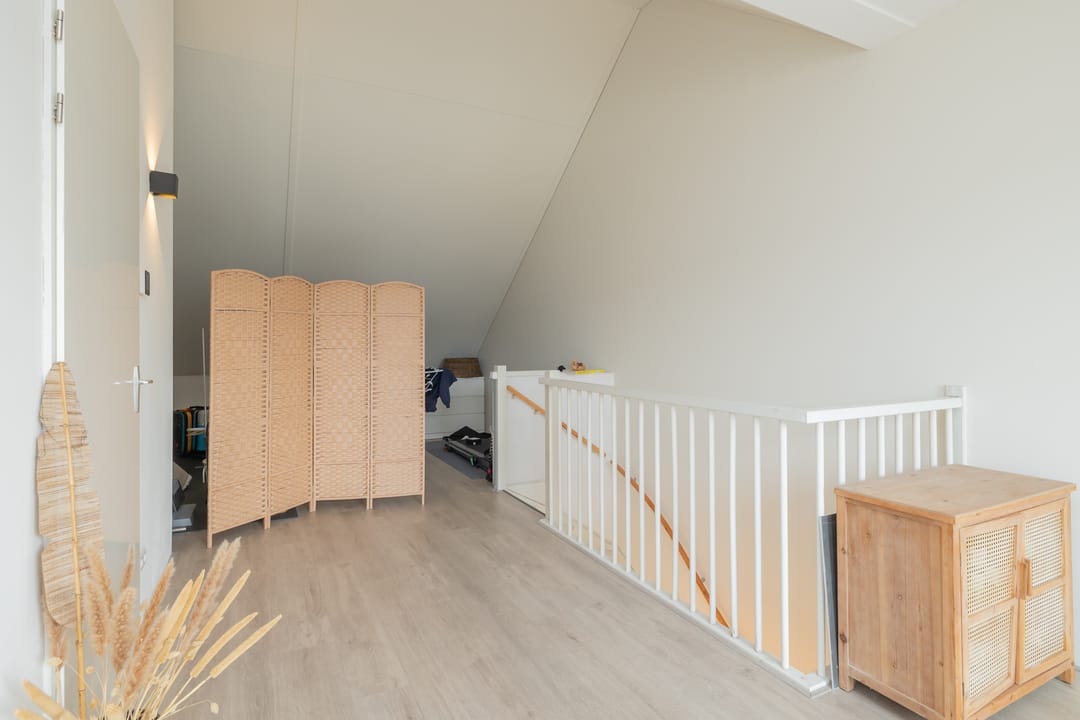 Photo 41 of Windsor 50