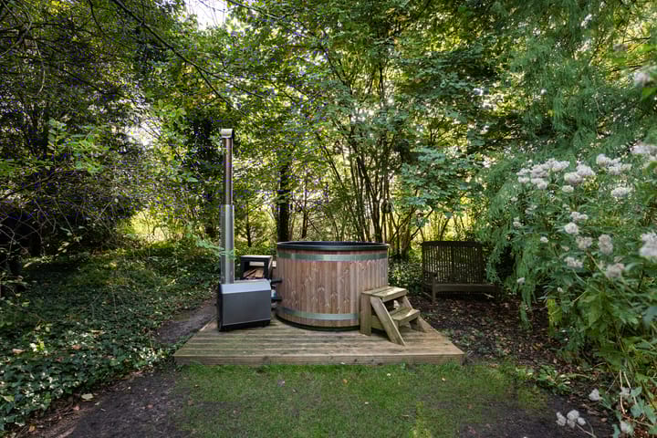 Foto 75 van Oude Deventerweg 2