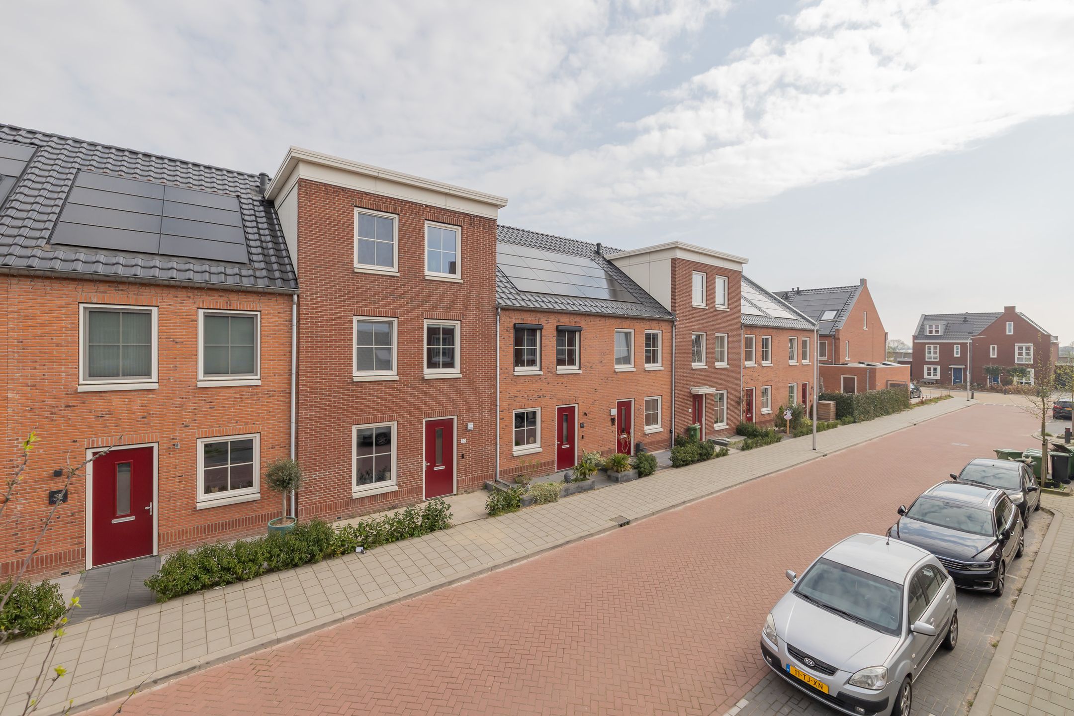 Photo 42 of Windsor 50