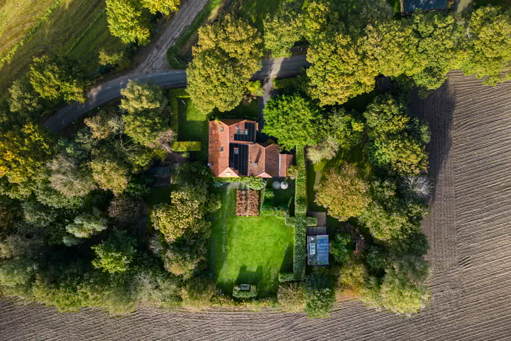 Foto 76 van Oude Deventerweg 2