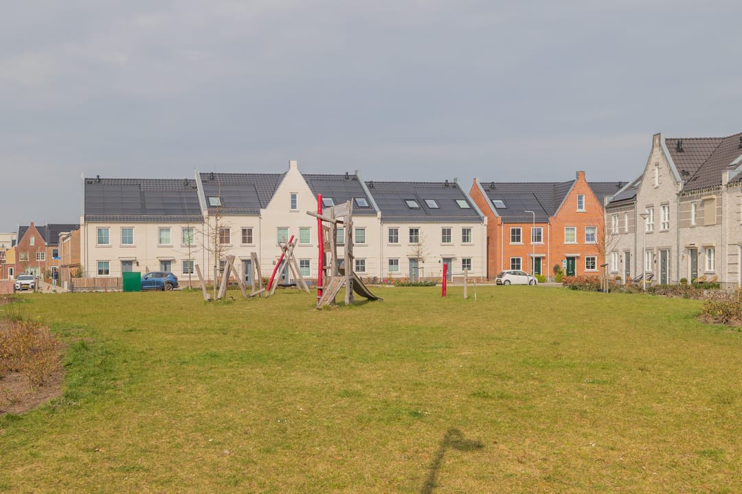 Photo 43 of Windsor 50