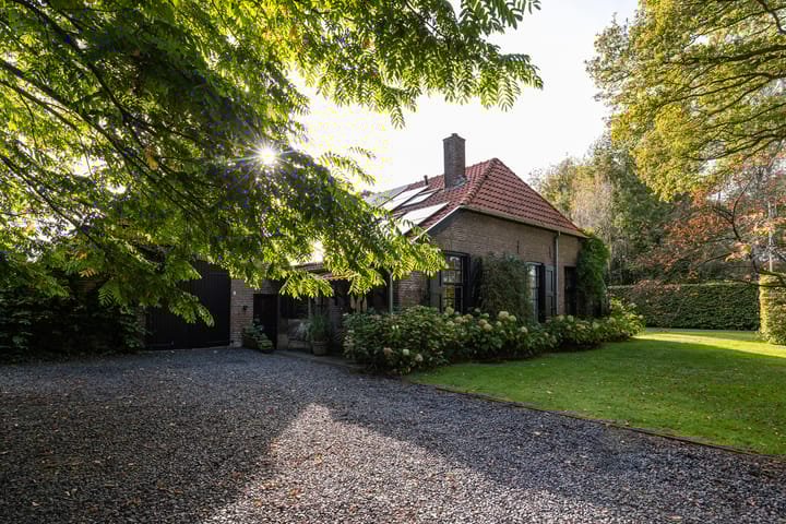 Foto 77 van Oude Deventerweg 2