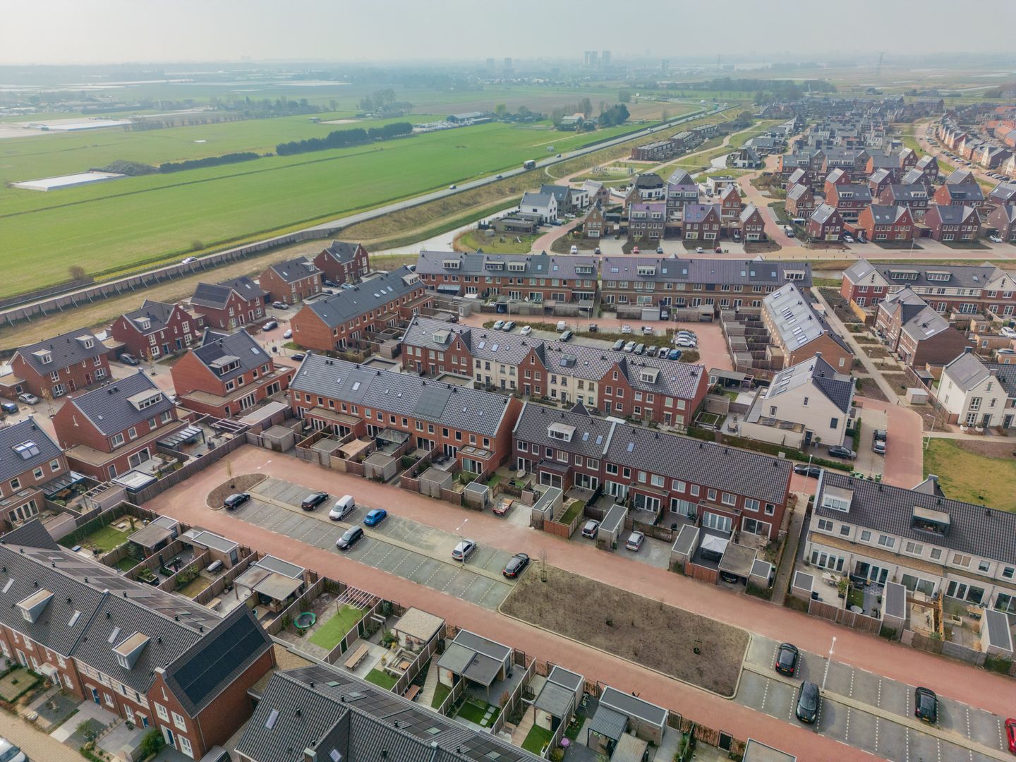 Photo 44 of Windsor 50