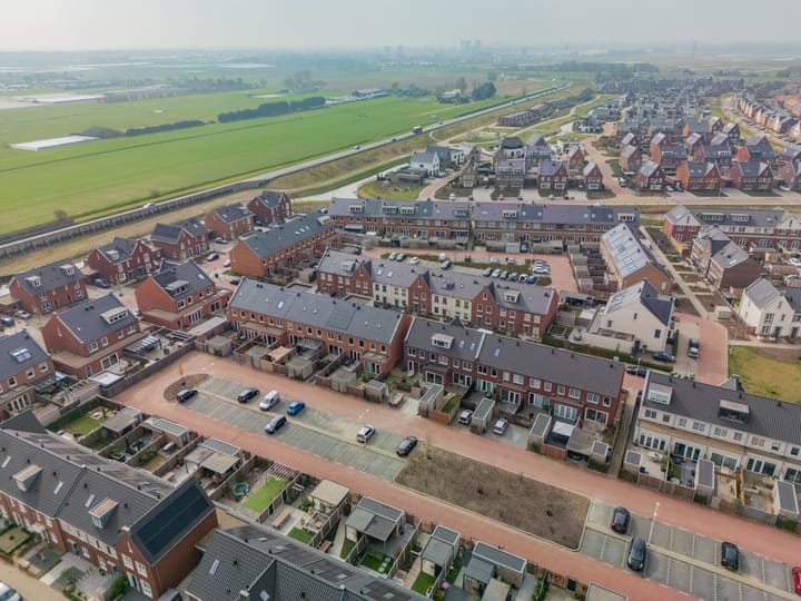 Foto 44 van Windsor 50