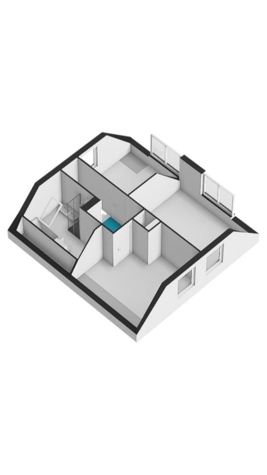 Foto 79 van Linge Singel 21