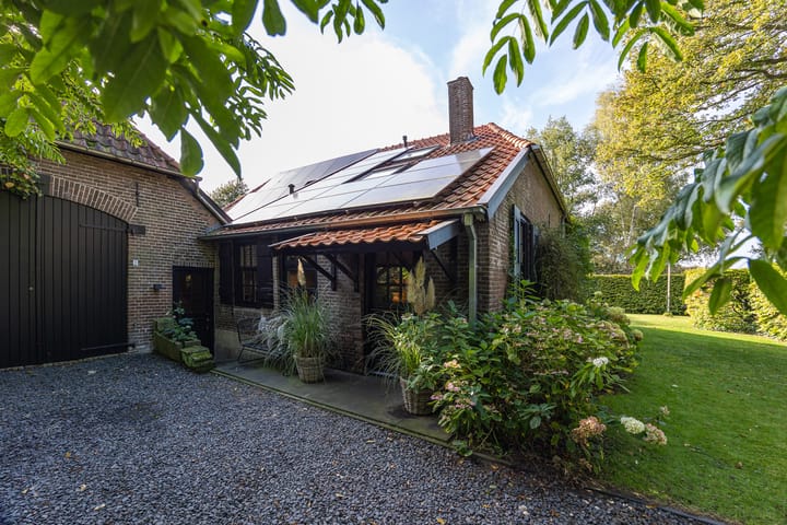 Foto 78 van Oude Deventerweg 2