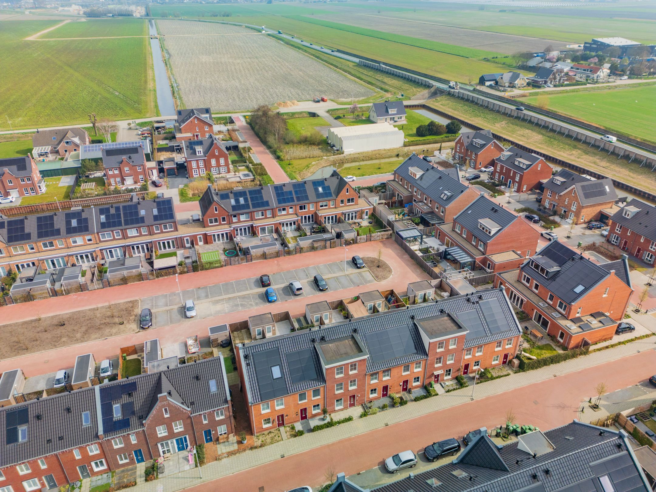 Photo 45 of Windsor 50