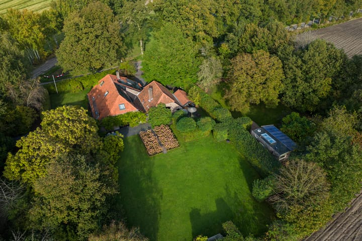 Foto 79 van Oude Deventerweg 2