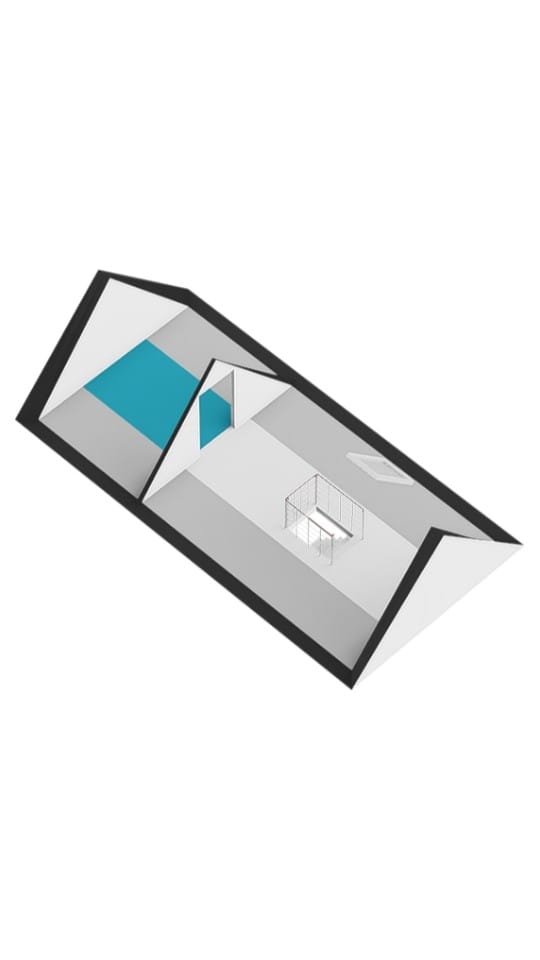 Foto 81 van Linge Singel 21